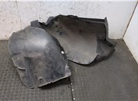 5L0809961, 5L0809957 Защита арок (подкрылок) Skoda Yeti 2009-2018 20525078 #4