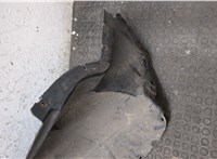 5L0809961, 5L0809957 Защита арок (подкрылок) Skoda Yeti 2009-2018 20525078 #5