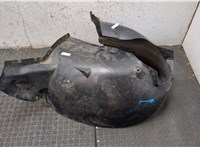 5L0809961, 5L0809957 Защита арок (подкрылок) Skoda Yeti 2009-2018 20525078 #6