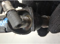  Форсунка топливная Mercedes Sprinter 2006-2018 20525082 #3