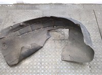  Защита арок (подкрылок) Skoda Octavia (A5) 2004-2013 20525084 #2