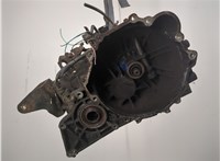  КПП 5-ст.мех 4х4 (МКПП) KIA Sportage 2004-2010 20525086 #1