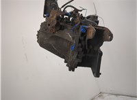  КПП 5-ст.мех 4х4 (МКПП) KIA Sportage 2004-2010 20525086 #2