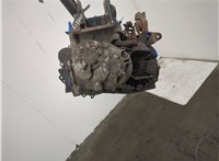  КПП 5-ст.мех 4х4 (МКПП) KIA Sportage 2004-2010 20525086 #3