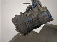  КПП 5-ст.мех 4х4 (МКПП) KIA Sportage 2004-2010 20525086 #4