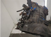  КПП 5-ст.мех 4х4 (МКПП) KIA Sportage 2004-2010 20525086 #5