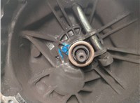  КПП 5-ст.мех 4х4 (МКПП) KIA Sportage 2004-2010 20525086 #6
