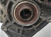  КПП 5-ст.мех 4х4 (МКПП) KIA Sportage 2004-2010 20525086 #7