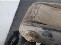 504087352 Рессора Iveco EuroCargo 3 2015-2025 20525088 #4