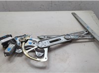698100D041 Стеклоподъемник электрический Toyota Yaris 2005-2011 20525092 #3