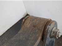 504087352 Рессора Iveco EuroCargo 3 2015-2025 20525094 #3