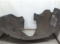 7L5809961 Защита арок (подкрылок) Porsche Cayenne 2002-2010 20525095 #1