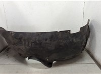 7L5809961 Защита арок (подкрылок) Porsche Cayenne 2002-2010 20525095 #2