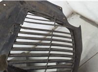 7L5809961 Защита арок (подкрылок) Porsche Cayenne 2002-2010 20525095 #3