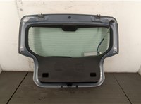  Петля крышки багажника Toyota Corolla E12 2001-2006 11458313 #8