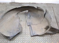  Защита арок (подкрылок) Volkswagen Golf 5 2003-2009 20525097 #1