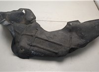 C51350341A Защита арок (подкрылок) Mazda 5 2010-2015 20525100 #1