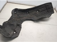 C51350341A Защита арок (подкрылок) Mazda 5 2010-2015 20525100 #2