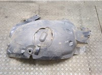 8200426495 Защита арок (подкрылок) Mercedes Citan 2012-2021 20525102 #1