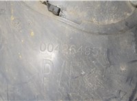 8200426495 Защита арок (подкрылок) Mercedes Citan 2012-2021 20525102 #2