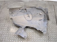 8200426495 Защита арок (подкрылок) Mercedes Citan 2012-2021 20525102 #3