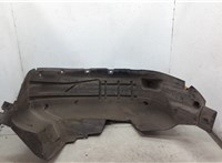  Защита арок (подкрылок) Citroen C5 Aircross 2018-2025 20525108 #1