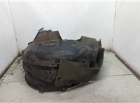  Защита арок (подкрылок) Citroen C5 Aircross 2018-2025 20525108 #2