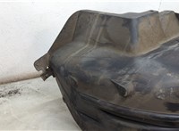  Защита арок (подкрылок) Citroen C5 Aircross 2018-2025 20525108 #3