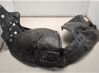  Защита арок (подкрылок) Nissan Leaf 2009-2017 20525114 #1
