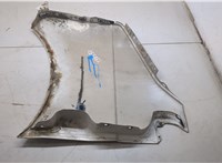  Крыло Volkswagen Transporter 5 2003-2015 20525115 #3