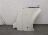  Повторитель поворотов Volkswagen Transporter 5 2003-2015 11458316 #1