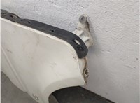  Повторитель поворотов Volkswagen Transporter 5 2003-2015 11458316 #3