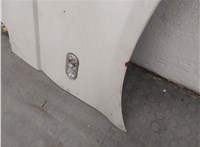  Повторитель поворотов Volkswagen Transporter 5 2003-2015 11458316 #5