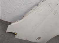  Повторитель поворотов Volkswagen Transporter 5 2003-2015 11458316 #6