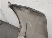  Повторитель поворотов Volkswagen Transporter 5 2003-2015 11458316 #7