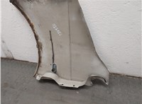  Повторитель поворотов Volkswagen Transporter 5 2003-2015 11458316 #8