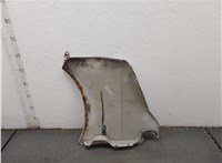  Повторитель поворотов Volkswagen Transporter 5 2003-2015 11458316 #9