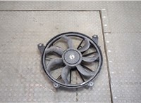 68057238AA, PM1972002 Вентилятор радиатора Dodge Journey 2008-2011 20525117 #1