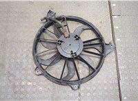68057238AA, PM1972002 Вентилятор радиатора Dodge Journey 2008-2011 20525117 #2