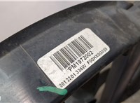 68057238AA, PM1972002 Вентилятор радиатора Dodge Journey 2008-2011 20525117 #4