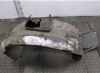 9681403280 Защита арок (подкрылок) Citroen Berlingo 2008-2012 20525118 #1