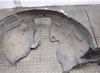 9681403280 Защита арок (подкрылок) Citroen Berlingo 2008-2012 20525118 #3