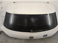  Фонарь дополнительный (стоп-сигнал) Volkswagen Scirocco 2008- 11458319 #1