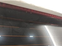  Фонарь дополнительный (стоп-сигнал) Volkswagen Scirocco 2008- 11458319 #3