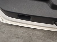  Фонарь дополнительный (стоп-сигнал) Volkswagen Scirocco 2008- 11458319 #7