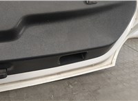  Фонарь дополнительный (стоп-сигнал) Volkswagen Scirocco 2008- 11458319 #8