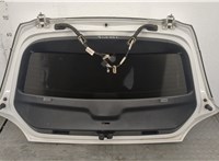  Фонарь дополнительный (стоп-сигнал) Volkswagen Scirocco 2008- 11458319 #9