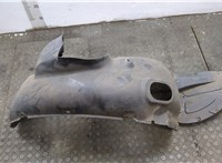  Защита арок (подкрылок) Skoda Fabia 2007-2014 20525120 #1