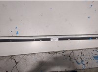 4F0941003C Молдинг стекла (боковое) Audi A6 (C6) 2004-2011 20525121 #1
