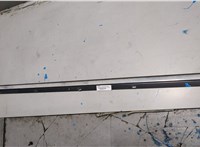 4F0941003C Молдинг стекла (боковое) Audi A6 (C6) 2004-2011 20525121 #2